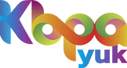 Kooba yuk logo