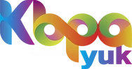 Kopa yuk Logo